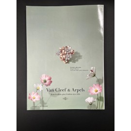 Vanity Fair Magazine Hollywood 2024 Issue No 756