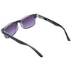 "The Summerville" Full Reading Sunglasses - Outdoor Reading Sunglasses NOT