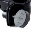 Discountinkllc Car Windshield Suction Cup Mount Holder Cradle for Magellan