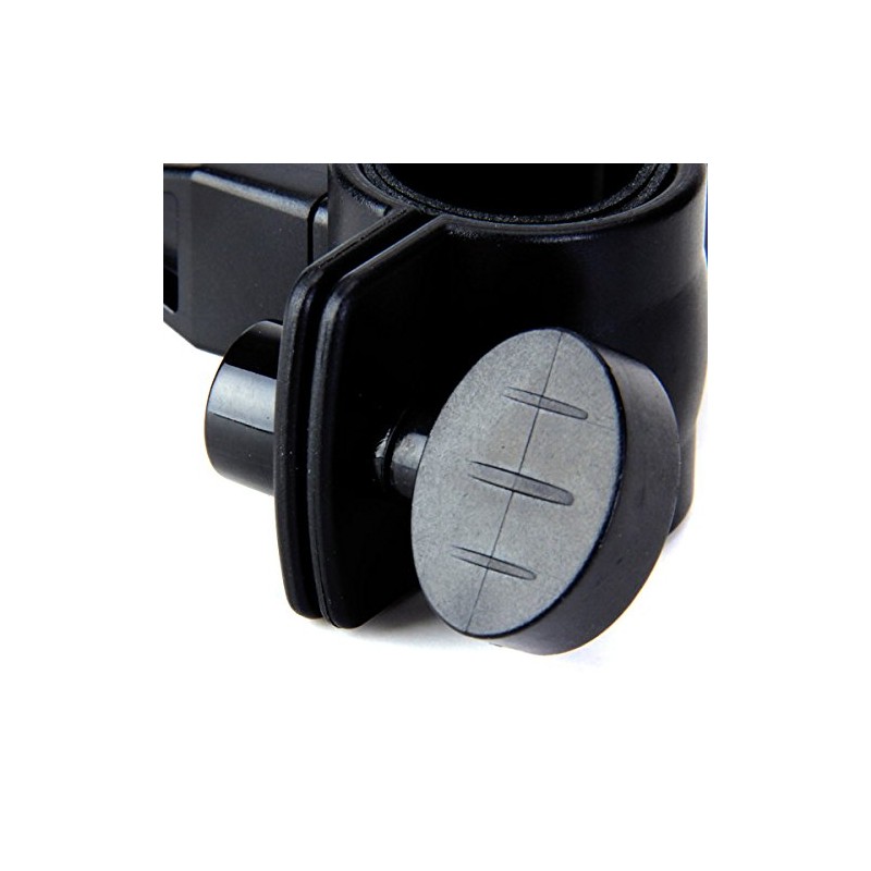 Discountinkllc Car Windshield Suction Cup Mount Holder Cradle for Magellan