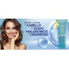 Crema Para Peinar Con Ácido Hialurónico Y Ceramidas Terramar