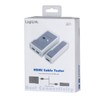 LogiLink Cable Tester for HDMI Cables