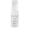 Tec Italy Travel Kit Hidratación Cabello Viaje Antifrizz Brillo