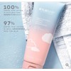 KylieBaby Baby Moisturizing Lotion for Sensitive Skin Gentle 8 oz