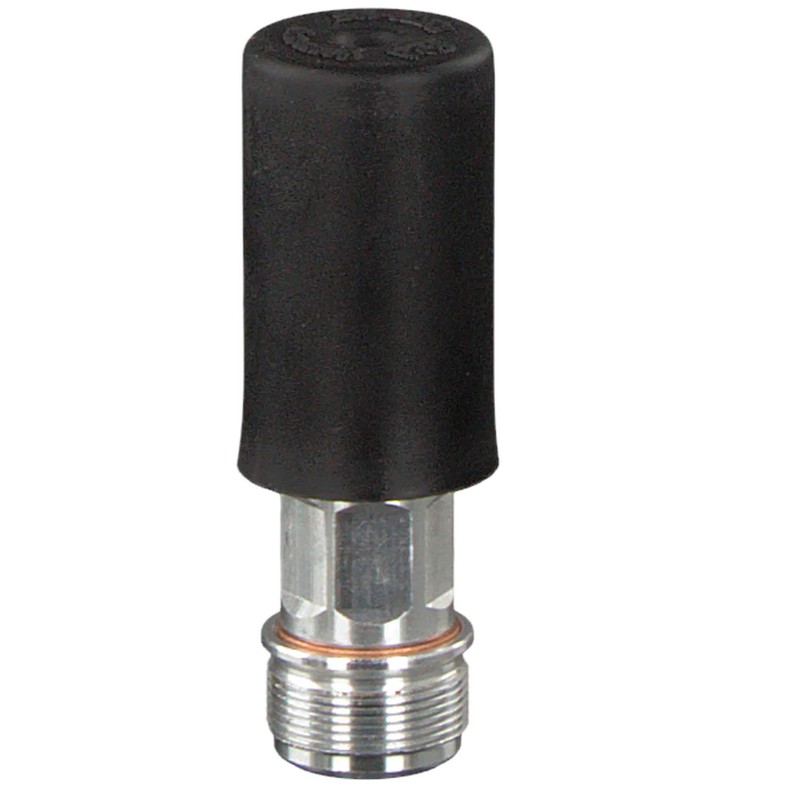 febi bilstein 10576 Fuel Hand Pump with seal ring, pack