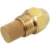 Replacement for DELAVAN .75 80 A Hollow Oil Burner Nozzle