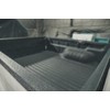 Rugged Restore Barricade Sprayable DIY Bedliner - Single Quart Only