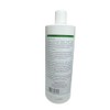 Touch of Class Shampoo Biohidratante Vittale Sin Sales ni Parabenos