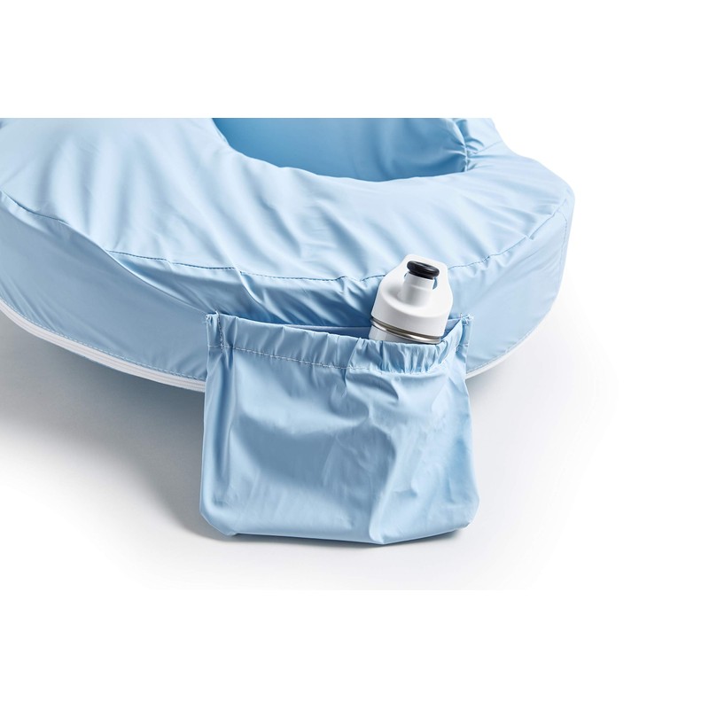 My Brest Friend Original Nursing Pillow Cover - Slipcovers For