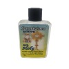 Holy Oil / Santisimo Aceite