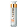 Frezyderm Velvet Sunscreen Color Face Spf50+ 50ml