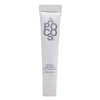 Apocos Base Cream, 0.7 oz (20 g), SPF50+ PA+++ Sunscreen,