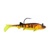 Berkley PowerBait Minnotator Fishing Soft Bait