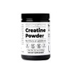 Santa Cruz Paleo - Creatina En Polvo - 400G