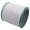vhbw HEPA Filter Compatible with Dyson Pure Cool Link AM11
