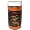 Cowtown All Purpose Barbeque Seasoning and Rub - 30.4 Ounce