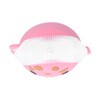 Smart UShaped Children's Toothbrush Teeth Cleaning Cartoon Electric Toothbrush for