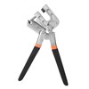 Stud Crimper Pliers Handheld Alloy Steel Connection European Style AntuRust