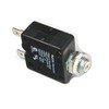 NEW (OEM) FC008331000 ROLAIR Air Compressor Circuit Breaker/Reset 16Amp FC2002HBP6,