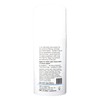 Silver-MSM Cream for Psoriasis with Australian Tea Tree - 100