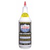 Synthetic Oil Stabilizer