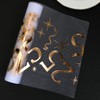 Gold Table Decoration, Birthday Decoration, Table Runner, Table Runner for