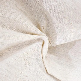 Aetherion Storage Bread Plate Paper Rope Storage Basket Woven Storage Basket for Pastries Lunch Appetizer Breakfast D