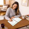 2026-2028 Monthly Planner - 3 Year Monthly Calendar/Planner 2026-2028, 5.9"