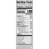 Southern Style Nuts Gourmet Hunter Mix, 36 oz