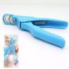 IMKRC - Acrylic Nail Clippers, Acrylic Nail Cutters for False