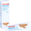 GEHWOL Hand Cream, 2.6 Oz
