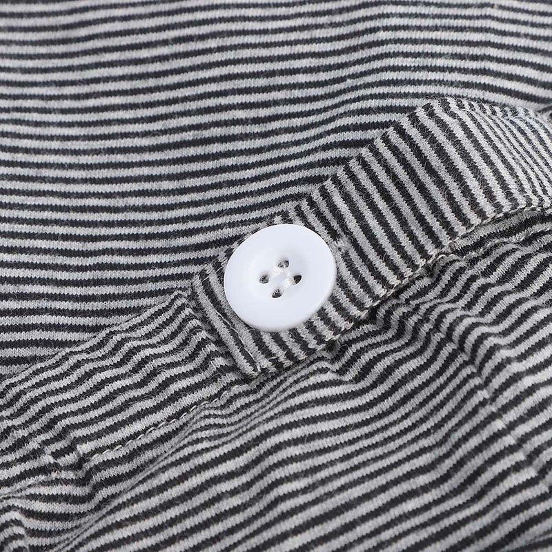 Incontinence Underwear Bladder Patient Urine Bag Pants Double Pocket Design