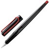 LAMY joy 1.9 Calligraphy Fountain Pen