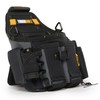 TOUGHBUILT TOU-CT-114 TB-CT-114 Journeyman Electrician's Pouch/Strap
