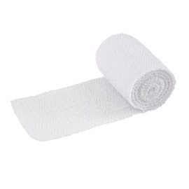 As One 8-2432-05 Bestcare Elastic Bandage, No. 3, Pack of 3