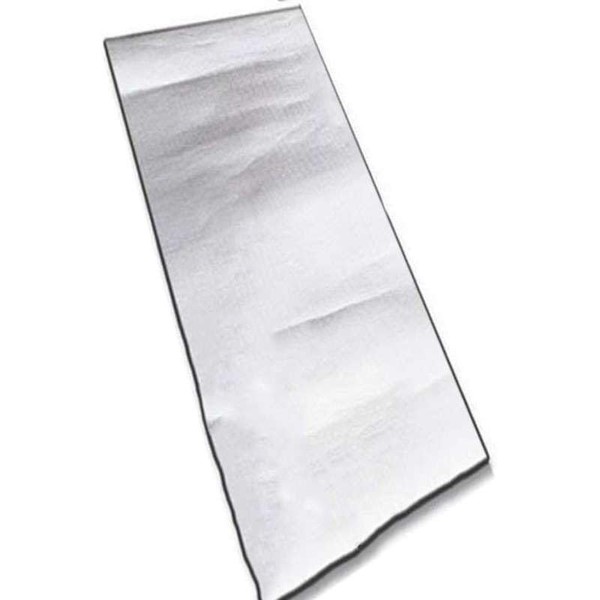 Aluminium Sleeping Mat, Foam Mats, Sleeping Mat for Camping, Insulated