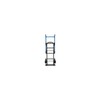 Harper 4-in-1 Quick Change Steel Convertible Hand Truck, 800 lbs.,