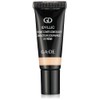 'Ga Concealer Idyllic Extremely Cover 15 Natural, 10 ml