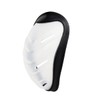 Geieold Groin Protector Step Protection Supporter Sports Protection Training Protective