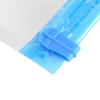 Vacuum Storage Bag Multi Size Practical Space Saver for Clothes