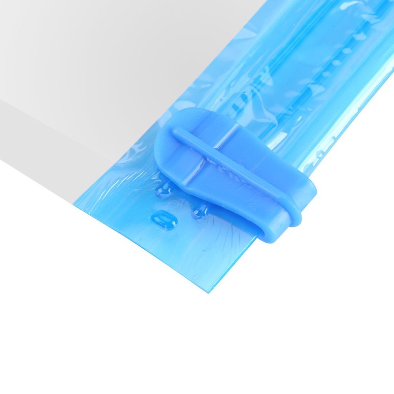 Vacuum Storage Bag Multi Size Practical Space Saver for Clothes