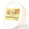 Rendered Duck Fat - 7 oz / 200 g