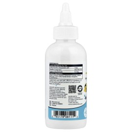 RADIUS Pets Too™, OralPro + Pet Probiotic Enzymatic, Oral & Gut Health Water Additive,