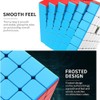 XMDCuber MOYU Meilong 6x6 V2 Speed Cube Stickerless, Meilong 6