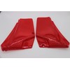 Legion Part Store fits Honda Xl125 S 1984-1985 Xl185 S