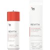 Shampoo Dercos VICHY Anticaspa Grasa 200 ml