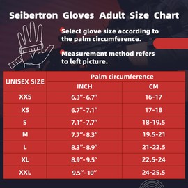 Seibertron Men's S.O.L.A.G-T Special Ops Three Fingerless Light Airsoft Hunting Shooting Climbing half finger Gloves Coyote S