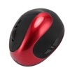 Right Handed Ergonomic Mouse Adjustable DPI 2.4G Wireless Vertical Mouse