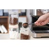 NCnnwovf 16 oz Overnight Oats Containers with Lids,Wide Mouth Mason