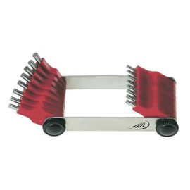 Helios-Preisser HP D SENLEHREN 1,5-3 MM